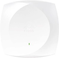 Photos - Wi-Fi Adapter Cisco CW9178I