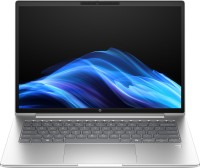 Photos - Laptop HP ProBook 4 G1a 14 (B9ZG5ET)