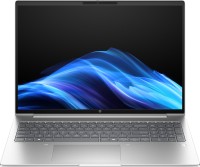 Photos - Laptop HP ProBook 4 G1a 16 (B9ZK1ET)