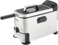 Photos - Fryer Morphy Richards 482001