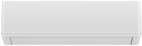 Photos - Air Conditioner TOSOT Practic Pro GN-07PR 22 m²