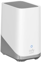 Photos - Recorder Eufy HomeBase 3