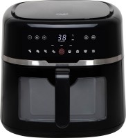 Photos - Fryer Adler AD 6318