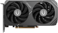 Photos - Graphics Card ZOTAC GeForce RTX 5060 Twin Edge
