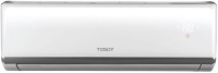 Photos - Air Conditioner TOSOT North Inverter Plus GK-24TS2 65 m²