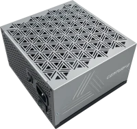 PSU Montech Century II Century II 850W