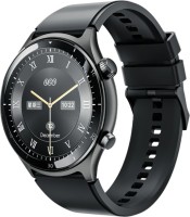 Photos - Smartwatches QCY Watch S7