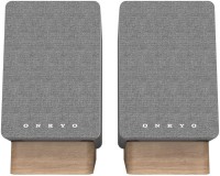 Speakers Onkyo GX-10DB