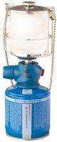 Camping Stove Campingaz Lumostar Plus PZ 