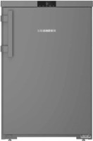 Photos - Freezer Liebherr Pure Fdgd 1404 106 L