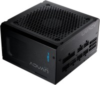 Photos - PSU FSP ADVAN GM ADVAN-1000GM