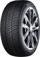 Photos - Tyre Nexen Winguard Sport 3 245/45 R20 103V