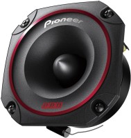 Photos - Car Speakers Pioneer TS-B351PRO