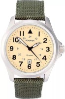 Photos - Wrist Watch Sekonda Casual 3341