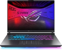 Photos - Laptop Asus ROG Strix G16 (2025) G615JH (G615JH-RV052)