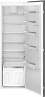 Photos - Integrated Fridge Smeg S 9L1721E