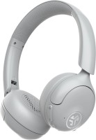 Photos - Headphones JLab GO Lux ANC