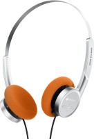 Headphones FiiO Snowsky Wind