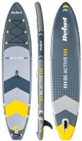 Photos - Paddleboard REBEL Active 350x81x15