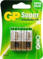 Photos - Battery BLOW Super Alkaline  8xAAA