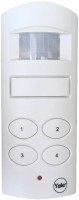 Security Sensor Yale SAA5015
