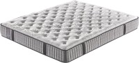 Photos - Mattress FDM Brize 120x200