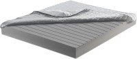 Photos - Mattress FDM Desire 90x190