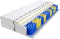 Photos - Mattress Godre Sofia Multipocket 90x200