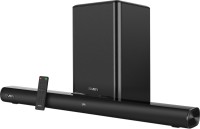 Photos - Soundbar Sven SB-2200D