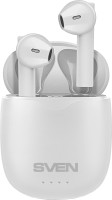 Photos - Headphones Sven E-727BT