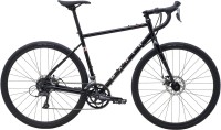 Photos - Bike Marin Nicasio 1 2025 frame 54