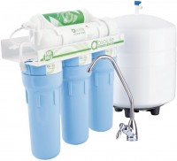Photos - Water Filter Nasha Voda Absolute MO 5-50