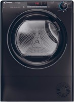 Photos - Tumble Dryer Candy RapidO CROE H9A3TBEB-80/N