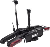 Roof Box Thule Epos 2