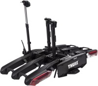 Photos - Roof Box Thule Epos 3