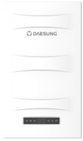Photos - Boiler DAESUNG E-14 14 kW