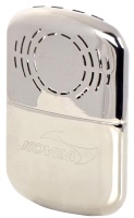 Photos - Camping Stove Kovea VKH-PW5M 