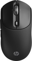Photos - Mouse HP 700 Rechargeable Wireless Mouse