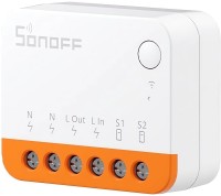 Smart Plug Sonoff Mini R4