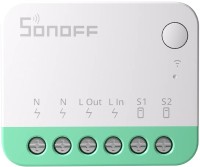 Smart Plug Sonoff Mini R4M