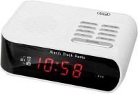 Photos - Radio / Clock Trevi RC 827D