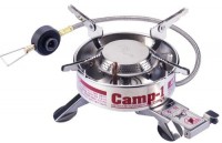 Photos - Camping Stove Kovea TKB-N9703-1L 