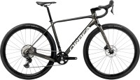 Photos - Bike ORBEA Terra H30 1X 2025 frame L