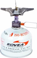 Camping Stove Kovea KB-0707 
