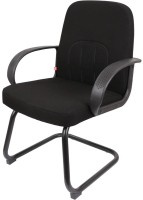 Photos - Computer Chair Aklas Lodi CF