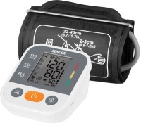 Photos - Blood Pressure Monitor Sencor SBP 1100WH