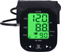 Photos - Blood Pressure Monitor Huslog KF-65A