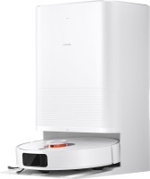 Photos - Vacuum Cleaner Xiaomi Robot Vacuum X20 Pro