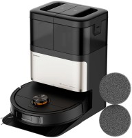 Photos - Vacuum Cleaner Deerma X70