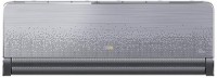 Photos - Air Conditioner AUX C-Pro AUX-09CPRO 27 m²